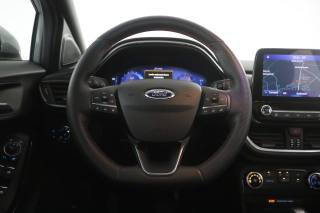 FORD Puma usata 5