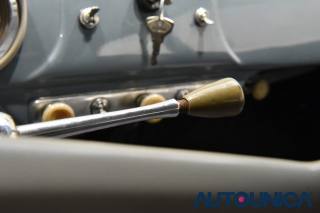 FIAT 1100 usata 22