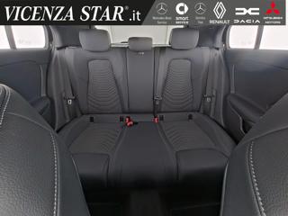 MERCEDES-BENZ A 180 usata, con Controllo trazione