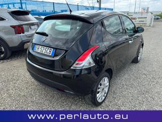 LANCIA Ypsilon usata, con Airbag Passeggero