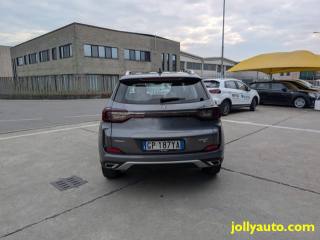 EMC Wave 3 usata, con Antifurto