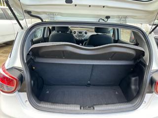 HYUNDAI i10 usata 30