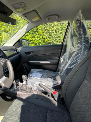 SUZUKI Vitara usata, con Chiusura centralizzata