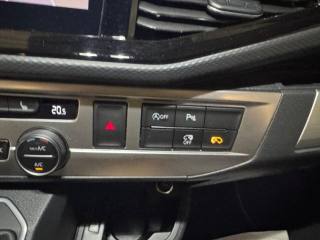 VOLKSWAGEN California usata, con Sistema di navigazione