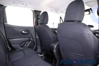 JEEP Renegade usata 59