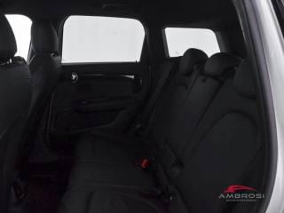 MINI Countryman usata 9