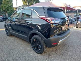 OPEL Crossland X usata, con Alzacristalli elettrici