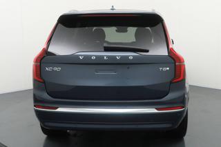 VOLVO XC90 usata, con Autoradio