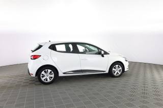 RENAULT Clio usata 2