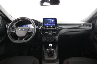 FORD Kuga usata 4