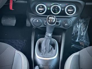FIAT 500L usata, con Fari LED