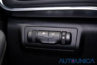 DR MOTOR DR 5.0 usata, con Monitoraggio pressione pneumatici