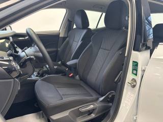 SKODA Fabia usata, con Cerchi in lega