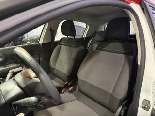 CITROEN C3 usata, con Chiusura centralizzata