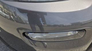 FIAT Panda usata, con Chiusura centralizzata