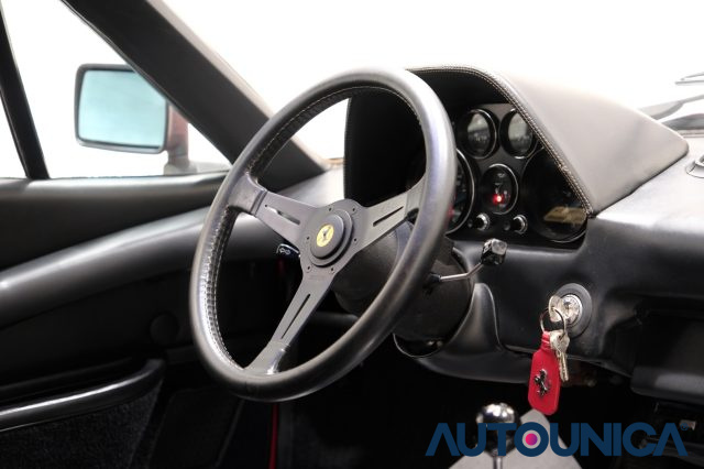 FERRARI 308 usata 51