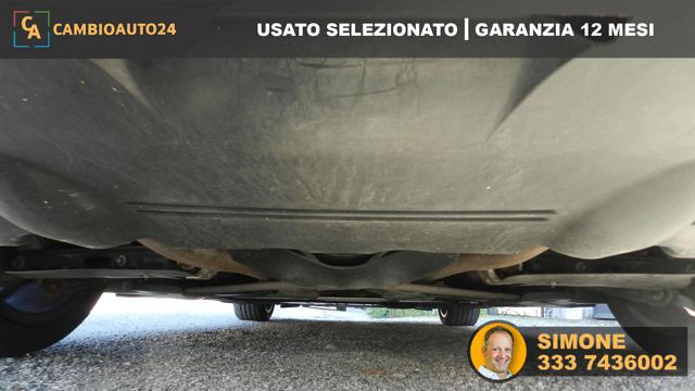 BMW 840 usata, con Telecamera per parcheggio assistito