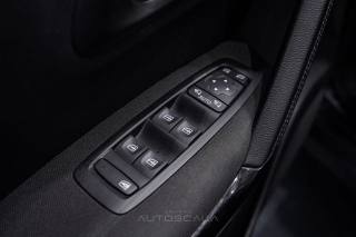 RENAULT Kadjar usata, con Climatizzatore