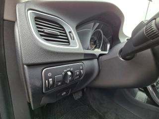 VOLVO V60 usata, con Climatizzatore