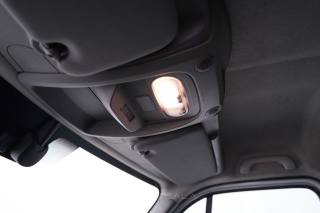 RENAULT Master usata, con Autoradio digitale