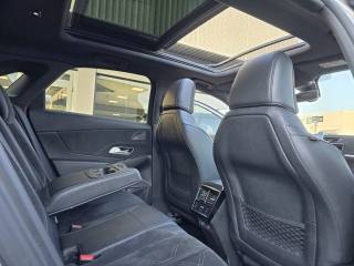 DS AUTOMOBILES DS 7 Crossback usata, con Specchietti laterali elettrici