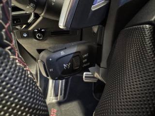 DS AUTOMOBILES DS 7 usata, con Fari LED