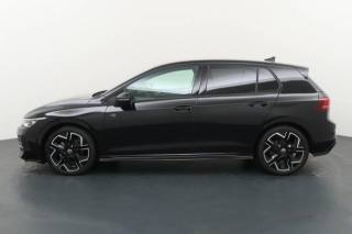 VOLKSWAGEN Golf usata, con Sedili riscaldati