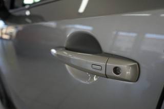 NISSAN Qashqai usata, con Airbag testa