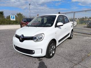 RENAULT Twingo usata 2