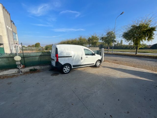 DACIA Dokker usata, con Controllo trazione