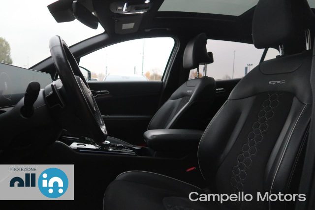 KIA Sportage usata 4