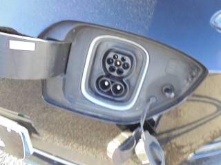 HYUNDAI Kona usata, con Autoradio digitale