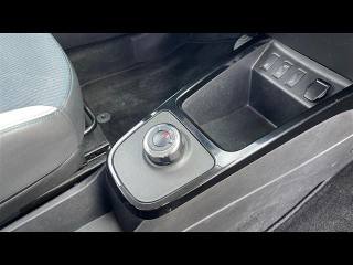 DACIA Spring usata, con Autoradio