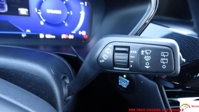 FORD Kuga usata 105
