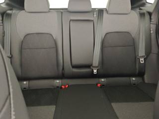 NISSAN Qashqai usata, con Vetri oscurati