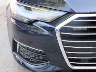 AUDI A6 usata, con Airbag