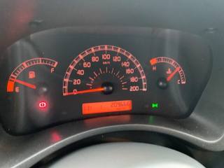 FIAT Panda usata 14