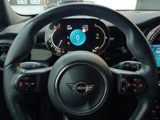 MINI Cooper S usata, con Sensore di pioggia