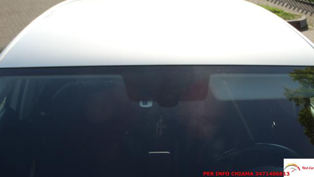 VOLKSWAGEN Polo usata, con Bluetooth