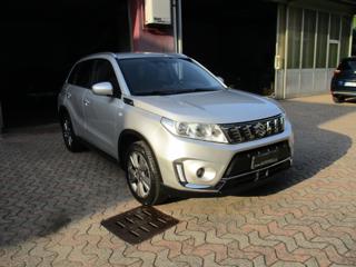 SUZUKI Vitara usata, con Chiusura centralizzata