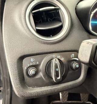 FORD Fiesta usata 20