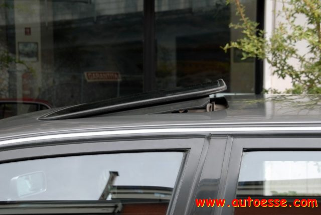 LANCIA Dedra usata 22