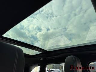 LAND ROVER Range Rover Velar usata, con Controllo automatico clima