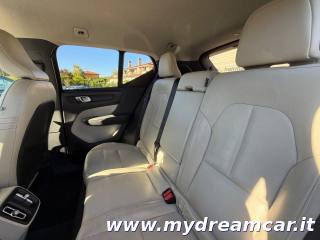 VOLVO XC40 usata, con Cruise Control