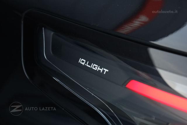 VOLKSWAGEN Tiguan usata, con USB