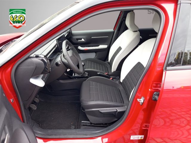 CITROEN C3 usata, con Specchietti laterali elettrici