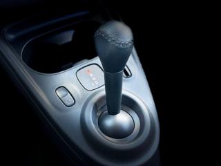 SMART ForTwo usata, con MP3