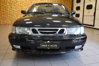 SAAB 9-3 usata 4