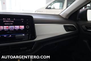 VOLKSWAGEN T-Roc usata, con Cronologia tagliandi