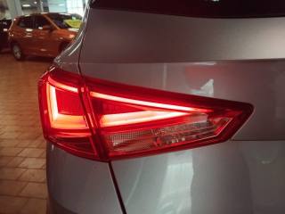 SEAT Arona usata, con Climatizzatore